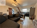 Appartement rénové à la vente